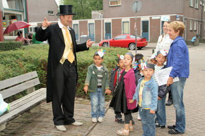 Foto 111 uit RKRegenboog30Jaar