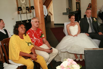 Foto 215 uit Bruiloft-Beverwaard