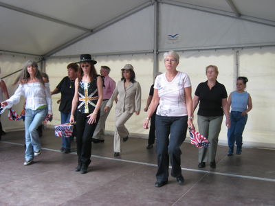 Foto 116 uit susannadijk vestia07