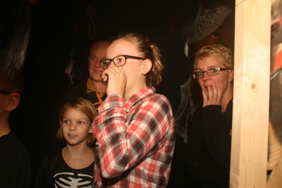 Foto 338 uit Halloween1-11-2014