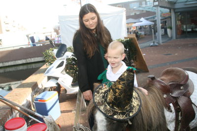 Foto 65 uit Halloween31oct 2015