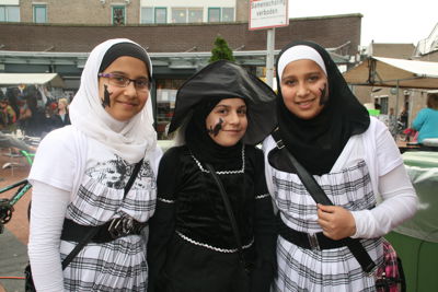 Foto 222 uit HaLLoWeeN29_10_11