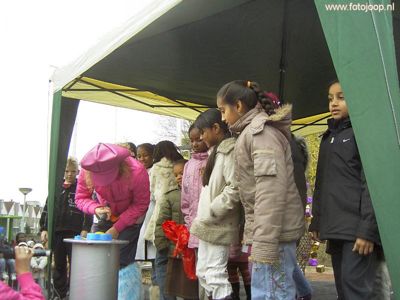 Foto 178 uit sinterklaas2005