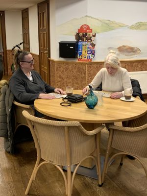 Foto 8 uit Bingo In IJsselburgh_2