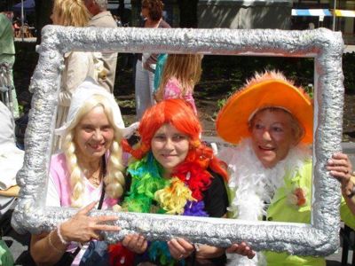 Foto 65 uit 16_06 susannadijk