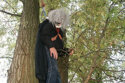 Foto 341 uit Halloween26-10-13