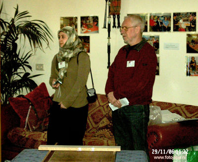 Foto 45 uit het koetshuis new