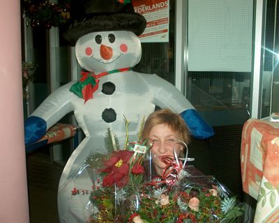 Foto 99 uit focus activiteiten new