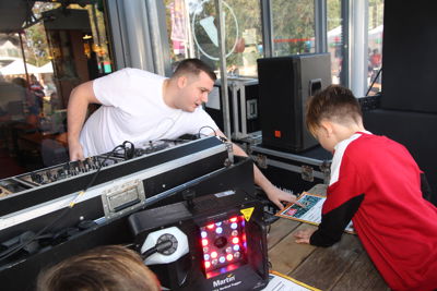 Foto 125 uit Halloween-26-10-19