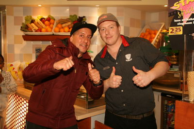 Foto 536 uit CardioKickBoxen4Kids