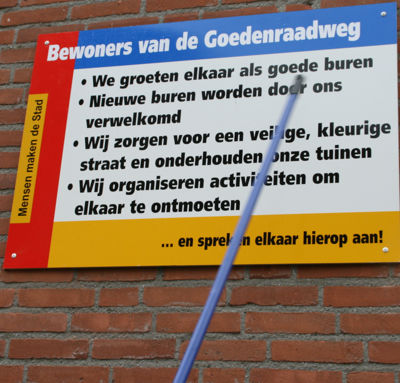 Foto 9 uit Goederaadweg12_08