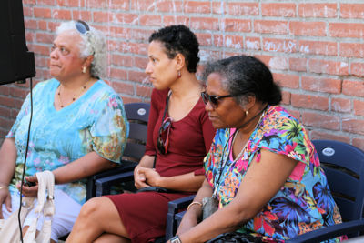 Foto 57 uit DivineTalents21_7