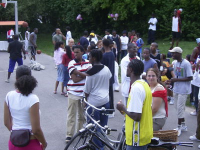 Foto 85 uit dwight memorial day