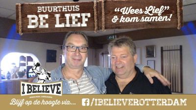 Foto 129 uit I-Believe-Be-Lieve