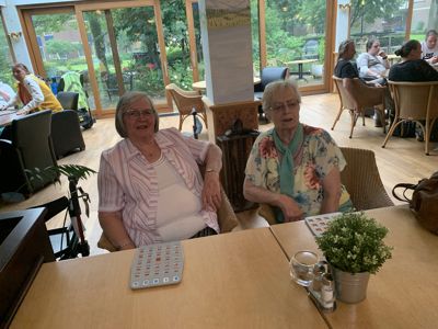 Foto 10 uit GROTE BINGO24-7