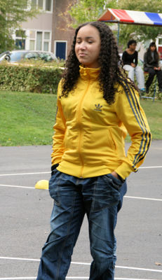 Foto 162 uit Dwightmemorealday!