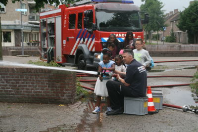 Foto 166 uit Frozen World Focus