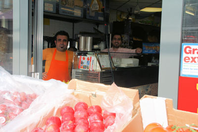 Foto 10 uit Braderie17-03-2012