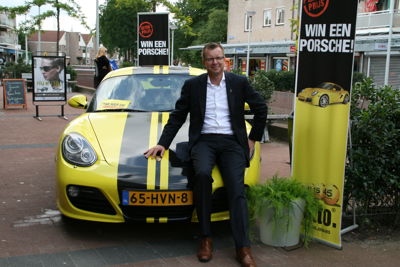 Foto 21 uit LaLuna LoTTo24_7