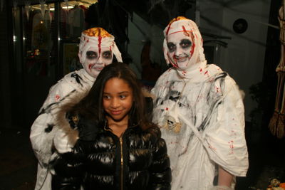 Foto 308 uit HalloWeen27-10-12