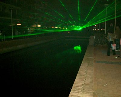 Foto 558 uit halloweenbeverwaard