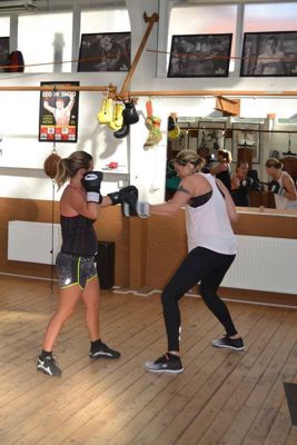 Foto 70 uit I-Believe-Be-Lieve