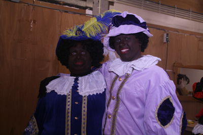 Foto 99 uit SinterklaasBeverwaard