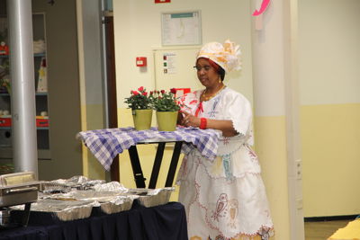 Foto 16 uit Brasa dey 23-11-19