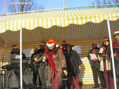 Foto 438 uit kerstdagen2005