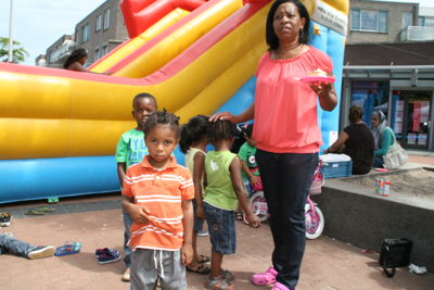 Foto 16 uit WinkelliersOntbijt7_7