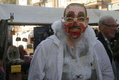 Foto 149 uit Halloween31oct 2015