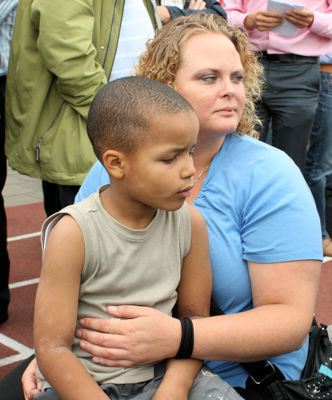 Foto 160 uit RK Regenboog18-06