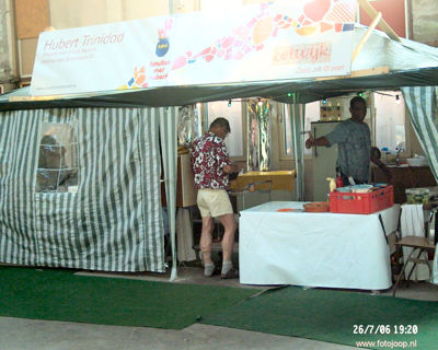 Foto 586 uit labandera 2006_new