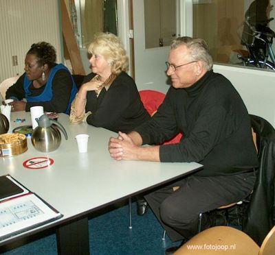 Foto 96 uit woonbron new foto's