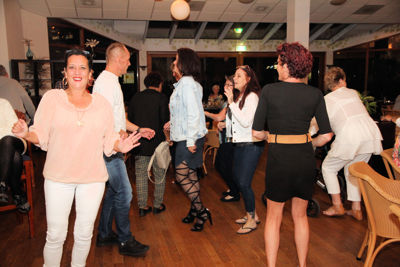 Foto 173 uit Buffet IJsselburgh