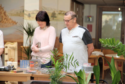 Foto 243 uit ActiviteitIJsselburgh