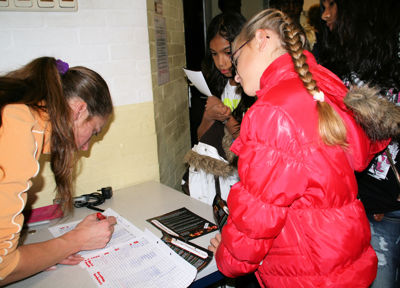 Foto 18 uit HalloweenFocus20_10