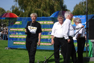 Foto 17 uit Cirkel van Gras11_9