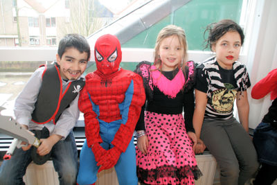 Foto 108 uit CarnavalRKRegenboog_2