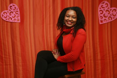 Foto 95 uit FotoShootKledingbank