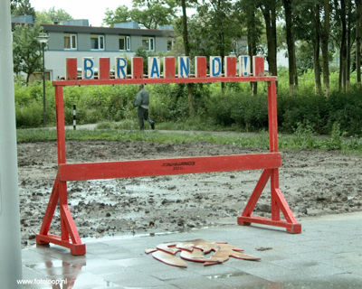 Foto 248 uit 16_06 susannadijk