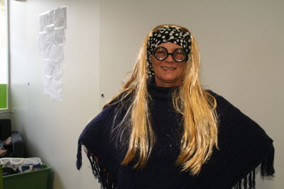 Foto 259 uit Halloween26-10-13