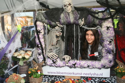 Foto 134 uit HalloweenFotoshoot2015