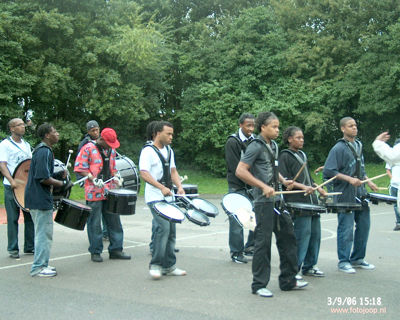 Foto 126 uit dwightmemorealday06