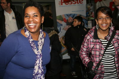 Foto 68 uit OnderwijsbeursFocus