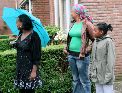 Foto 4 uit Goederaadweg12_08