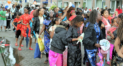 Foto 162 uit Zomercarnaval 18_7