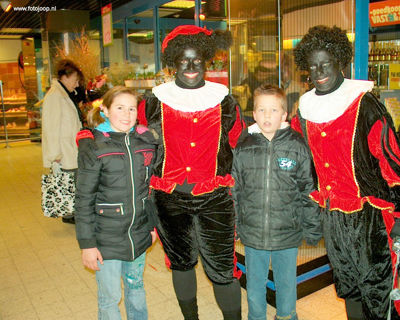 Foto 43 uit hoogvlietbeverw3dec8