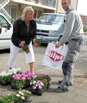 Foto 97 uit Opzoomeren 19_05