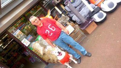 Foto 135 uit OranjeInBeverwaard